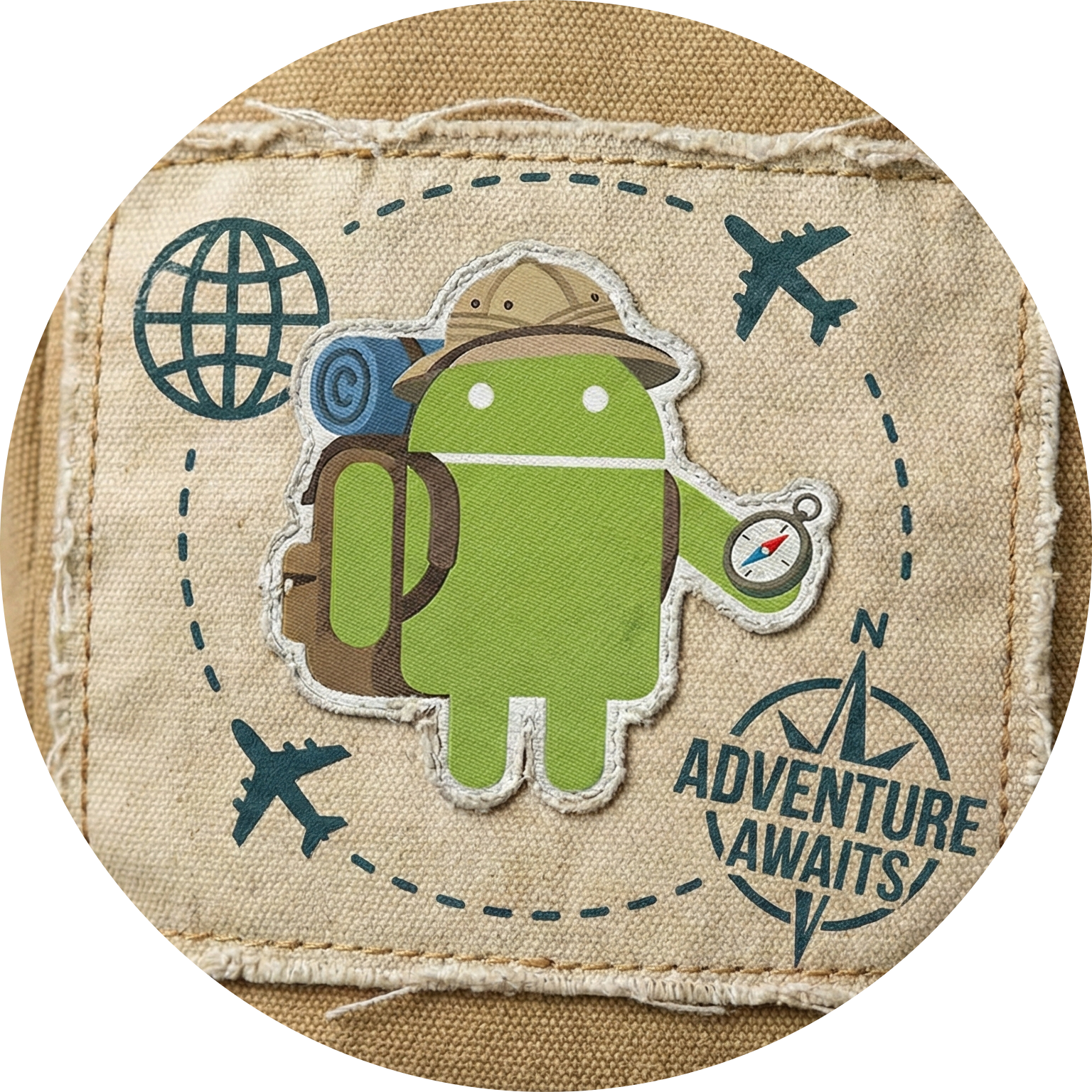 Download Menkyo Sensei on Google Play